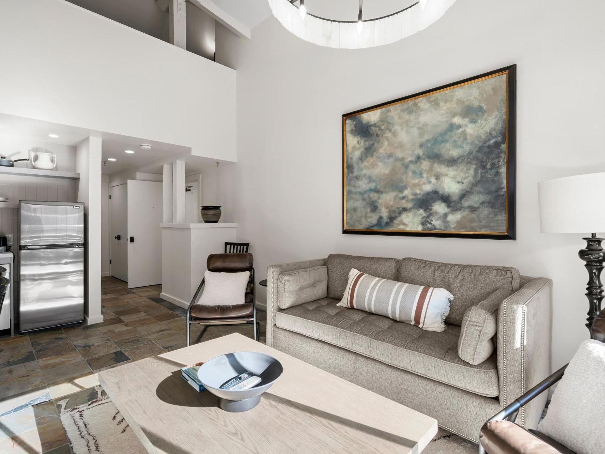 The Lodge At The Mountain Village By All Seasons Resort Lodging 파크 시티 외부 사진
