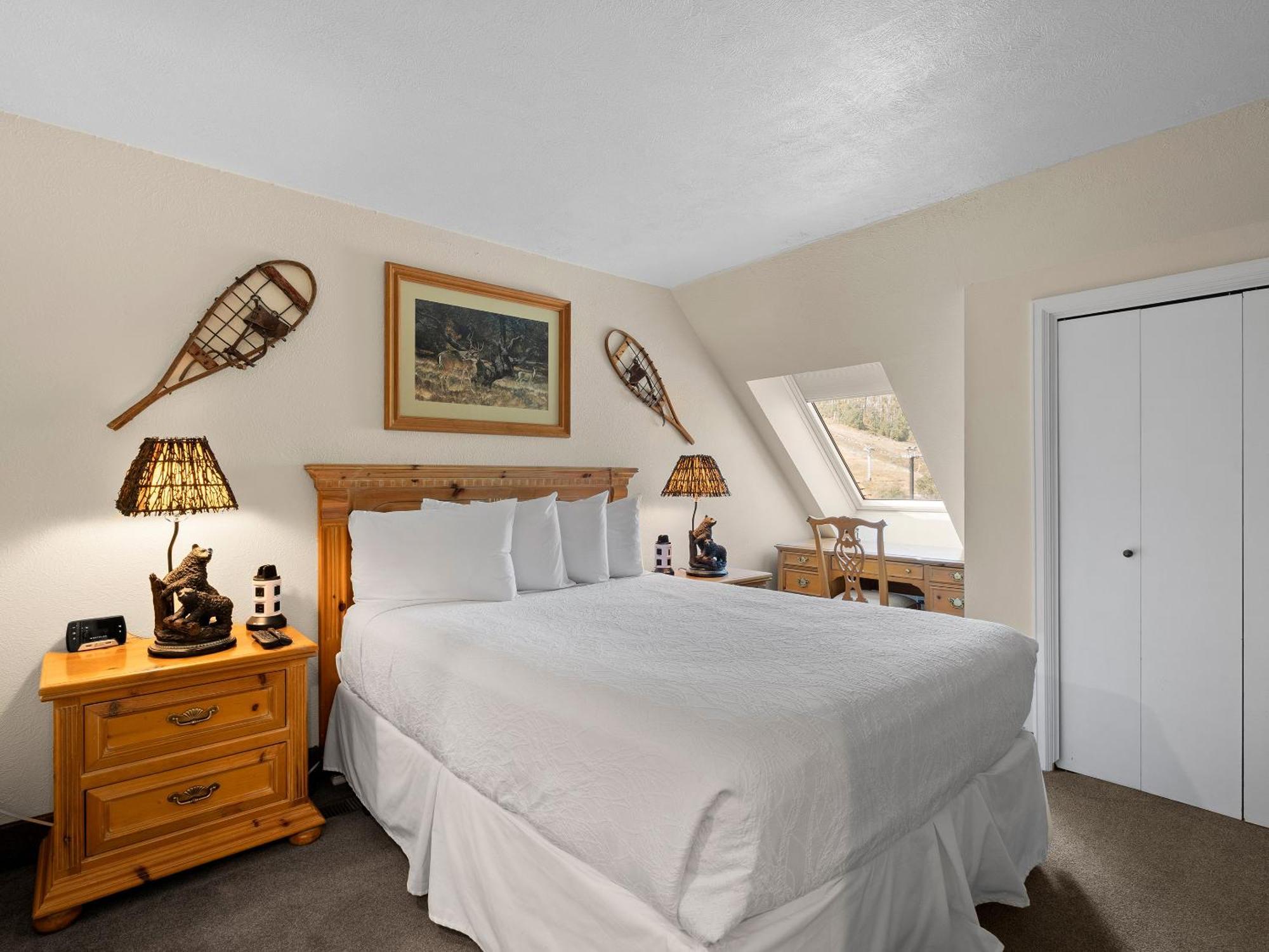 The Lodge At The Mountain Village By All Seasons Resort Lodging 파크 시티 외부 사진